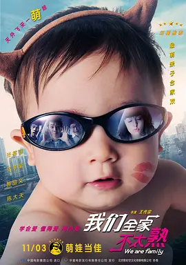 无限在线观看韩国动漫完整版